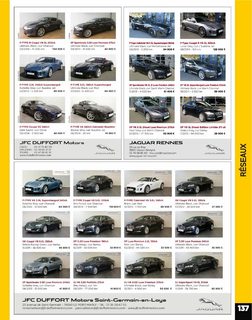 2014-09-sport-auto-632-137.jpg