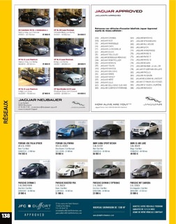 2014-09-sport-auto-632-138.jpg