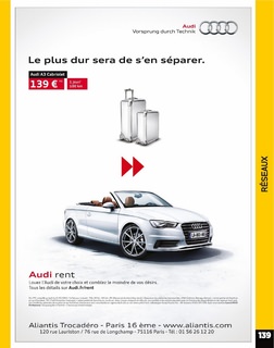 2014-09-sport-auto-632-139.jpg