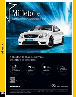 2014-09-sport-auto-632-140.jpg