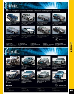 2014-09-sport-auto-632-141.jpg