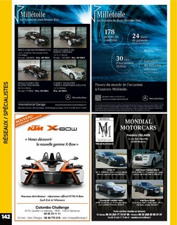 2014-09-sport-auto-632-142.jpg
