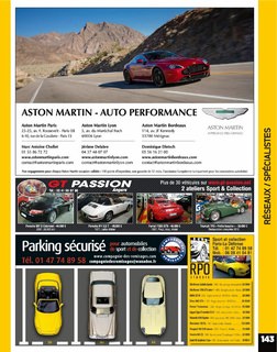 2014-09-sport-auto-632-143.jpg