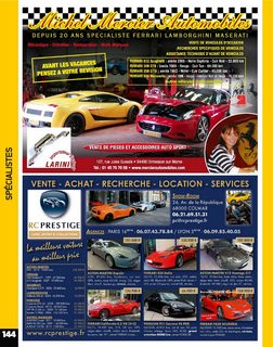 2014-09-sport-auto-632-144.jpg