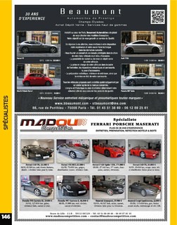 2014-09-sport-auto-632-146.jpg