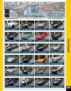 2014-09-sport-auto-632-147.jpg