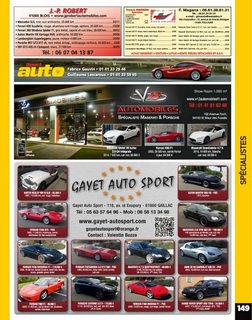 2014-09-sport-auto-632-149.jpg