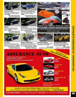 2014-09-sport-auto-632-151.jpg