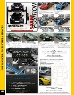 2014-09-sport-auto-632-152.jpg