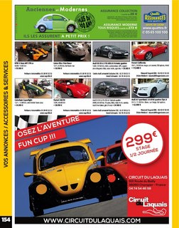 2014-09-sport-auto-632-154.jpg