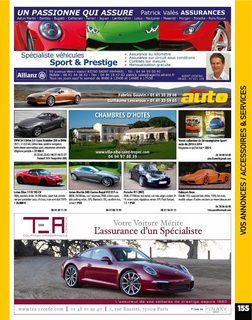 2014-09-sport-auto-632-155.jpg