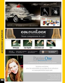 2014-09-sport-auto-632-156.jpg