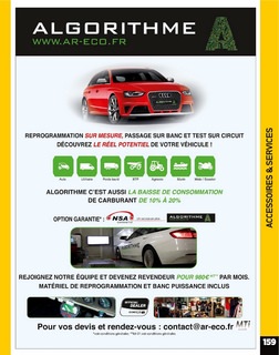 2014-09-sport-auto-632-159.jpg