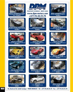 2014-09-sport-auto-632-160.jpg