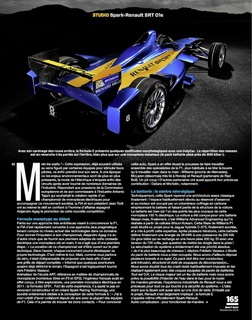 2014-09-sport-auto-632-165.jpg