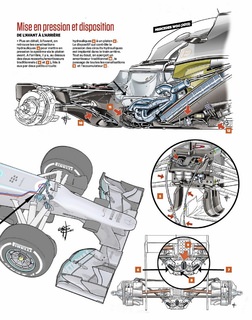 2014-09-sport-auto-632-175.jpg