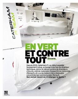 2014-09-sport-auto-632-182.jpg