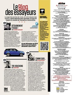 2014-09-sport-auto-632-194.jpg