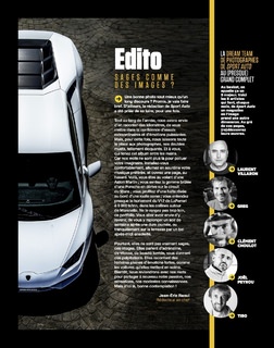 2014-09-sport-auto-hs-14h-003.jpg