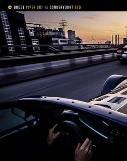 2014-09-sport-auto-hs-14h-004.jpg
