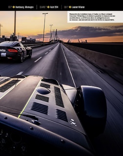 2014-09-sport-auto-hs-14h-005.jpg