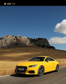 2014-09-sport-auto-hs-14h-006.jpg