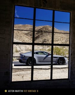 2014-09-sport-auto-hs-14h-008.jpg