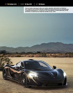 2014-09-sport-auto-hs-14h-011.jpg