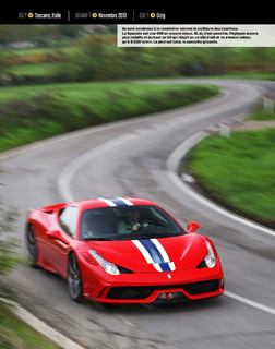 2014-09-sport-auto-hs-14h-013.jpg