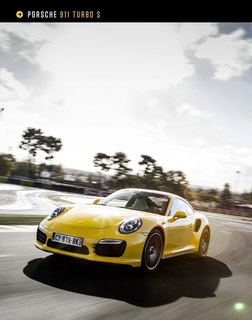 2014-09-sport-auto-hs-14h-014.jpg
