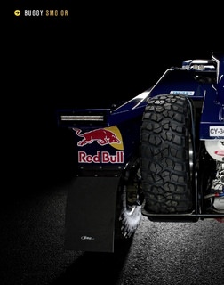 2014-09-sport-auto-hs-14h-016.jpg