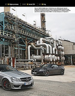 2014-09-sport-auto-hs-14h-019.jpg