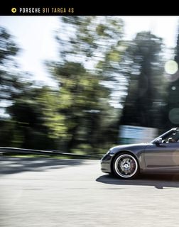 2014-09-sport-auto-hs-14h-020.jpg