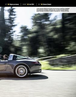 2014-09-sport-auto-hs-14h-021.jpg