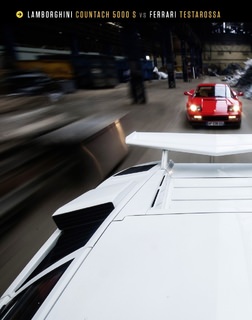 2014-09-sport-auto-hs-14h-022.jpg