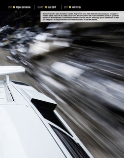2014-09-sport-auto-hs-14h-023.jpg