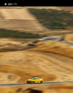 2014-09-sport-auto-hs-14h-024.jpg