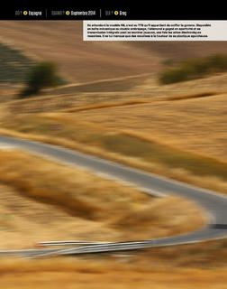 2014-09-sport-auto-hs-14h-025.jpg
