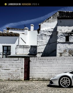 2014-09-sport-auto-hs-14h-026.jpg