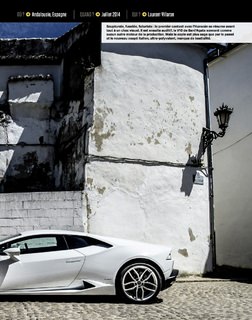 2014-09-sport-auto-hs-14h-027.jpg