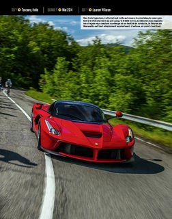2014-09-sport-auto-hs-14h-029.jpg