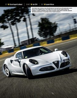 2014-09-sport-auto-hs-14h-031.jpg