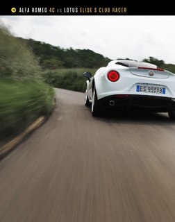 2014-09-sport-auto-hs-14h-032.jpg