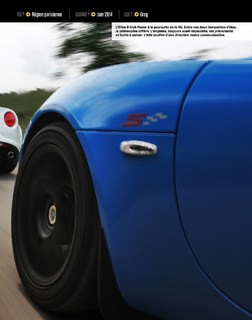 2014-09-sport-auto-hs-14h-033.jpg
