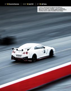 2014-09-sport-auto-hs-14h-035.jpg