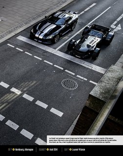 2014-09-sport-auto-hs-14h-037.jpg