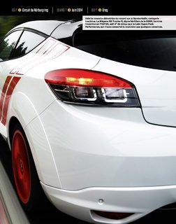 2014-09-sport-auto-hs-14h-039.jpg