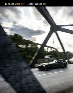 2014-09-sport-auto-hs-14h-040.jpg