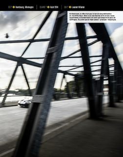 2014-09-sport-auto-hs-14h-041.jpg