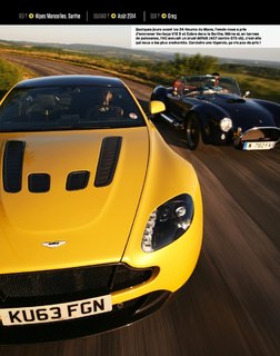 2014-09-sport-auto-hs-14h-043.jpg